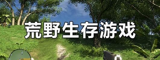 荒野求生手游结局(荒野求生游戏手游)-图1 荒野求生手游结局(荒野求生游戏手游)-图1
