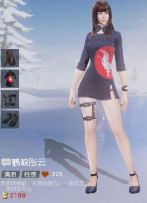 荒野行动雨天（荒野行动t恤）
