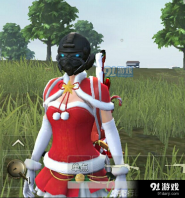 荒野行动的隐形服(荒野行动下载)-图3 荒野行动的隐形服(荒野行动下载)-图3