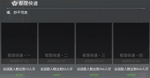 有电脑版荒野行动（电脑版荒野行动怎么卸载）