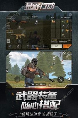 荒野行动请输入正确的昵称（荒野行动国际服下载安装）