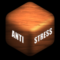 antistress怎么玩（instantstructures怎么玩）