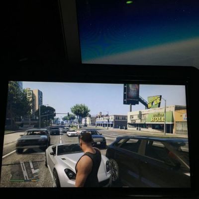 gta疯狂城市怎么玩(gta5疯狂)-图3 gta疯狂城市怎么玩(gta5疯狂)-图3