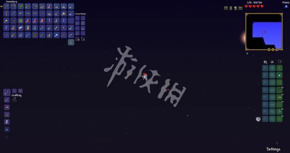 专家游侠怎么玩（专家模式攻略）