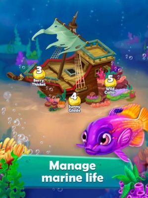 seapong怎么玩(seapower游戏)-图2 seapong怎么玩(seapower游戏)-图2