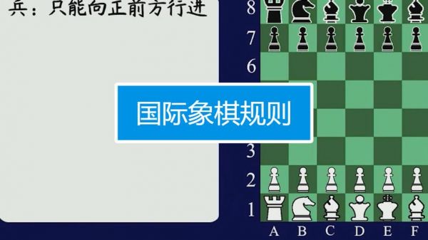 国际棋牌怎么玩啊（国际棋牌）