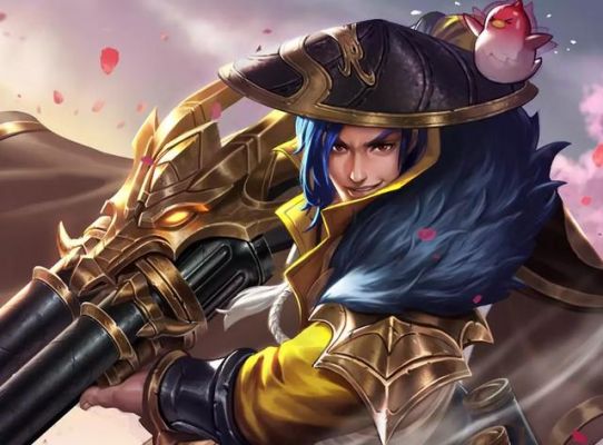 刘备怎么玩视频最新（刘备要怎么玩）
