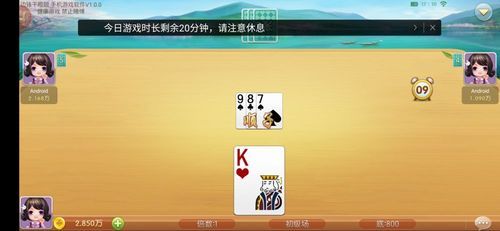 ioio大王怎么玩（大王游戏规则）