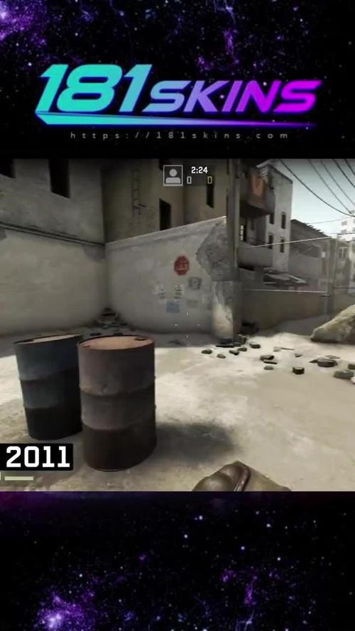 cs起源怎么联机玩（csgo起源怎么联机）