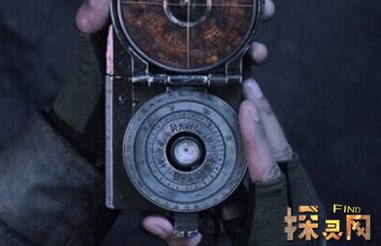 寻龙诀怎么玩(寻龙诀怎么用)-图1 寻龙诀怎么玩(寻龙诀怎么用)-图1
