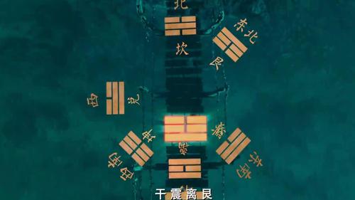 寻龙诀怎么玩(寻龙诀怎么用)-图2 寻龙诀怎么玩(寻龙诀怎么用)-图2
