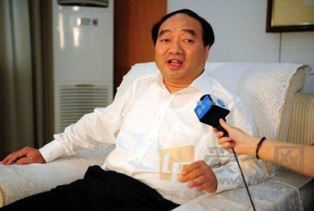 官员怎么玩（官员怎么当）
