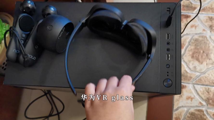 笔记本电脑怎么玩vr（笔记本电脑怎么玩VR）