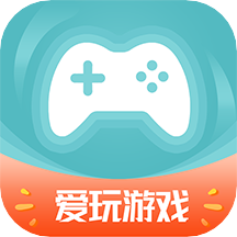爱玩怎么玩别的游戏（爱玩游戏客户端）