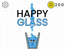 happyglasses怎么玩（happyglass206攻略）