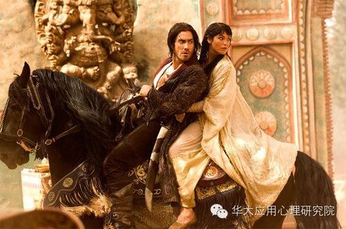 波斯公主怎么玩(波斯公主选驸马怎么样)-图3 波斯公主怎么玩(波斯公主选驸马怎么样)-图3