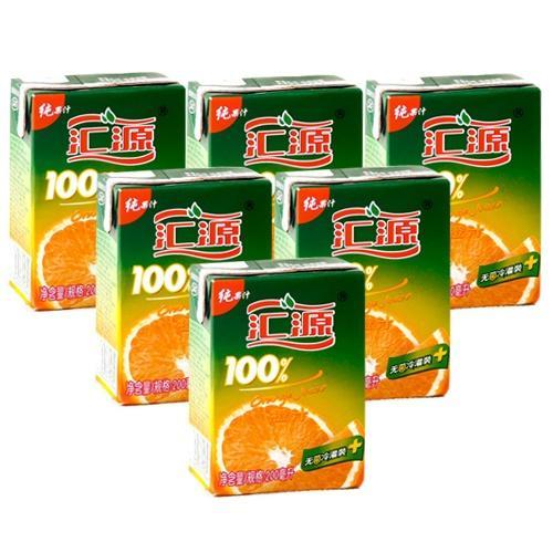 100%橙汁怎么玩（橙汁打法）