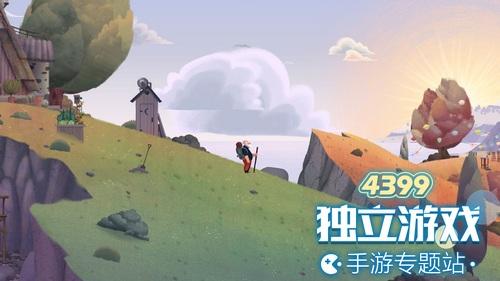 回忆之旅怎么从头玩（回忆之旅第一关怎么打）