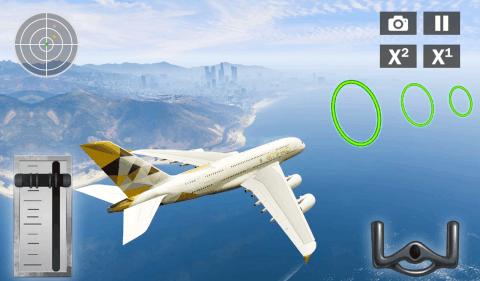 flight游戏怎么玩(flight simulator怎么操作)-图3 flight游戏怎么玩(flight simulator怎么操作)-图3