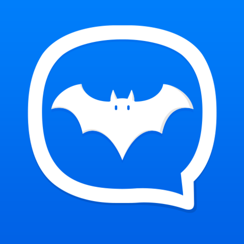 蝙蝠怎么玩（怎么玩转蝙蝠app）