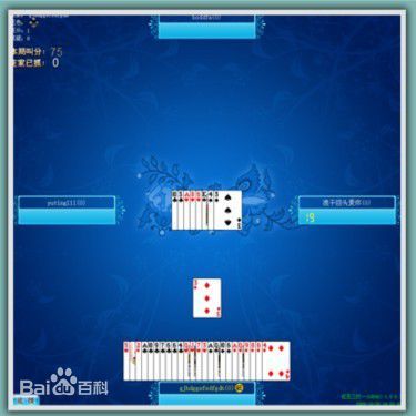 打红五怎么玩(打红五怎么玩的)-图3 打红五怎么玩(打红五怎么玩的)-图3