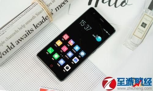 努比亚z17电量多少（努比亚z17s电池容量）