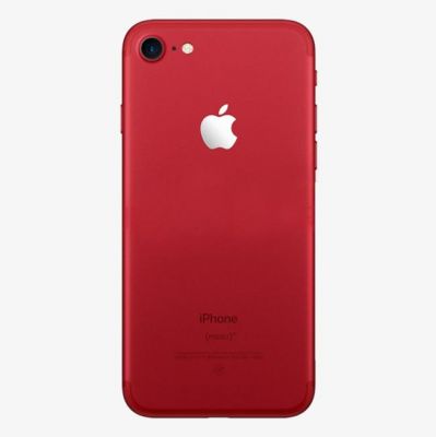 苹果7s红色版多少钱（苹果7红色上市时间及价格）