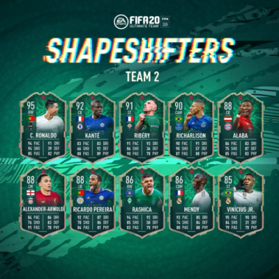 fifa系列多少钱（fifa2020多少钱）-图3