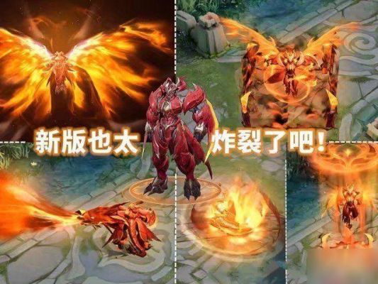 墨子龙骑士多少(墨子龙骑士多少战令币)-图2 墨子龙骑士多少(墨子龙骑士多少战令币)-图2
