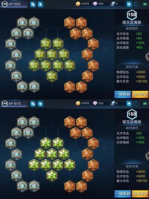 最多冷却缩减多少（冷却缩减最大上限值）-图2