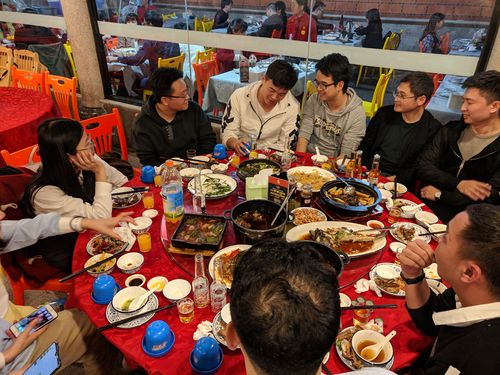 聚会天下多少会员（聚会天下是骗局吗）