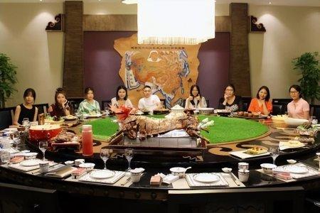 聚会天下多少会员(聚会天下是骗局吗)-图2 聚会天下多少会员(聚会天下是骗局吗)-图2