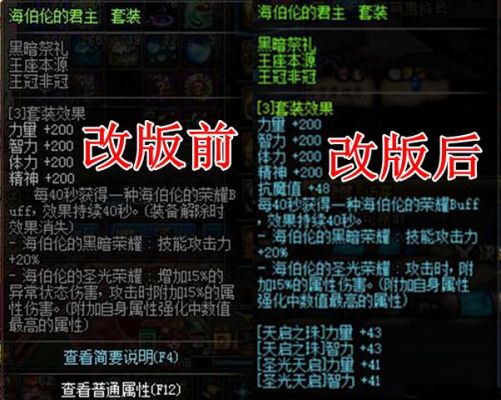 dnf元素晴天多少战力（dnf元素伤害高吗）