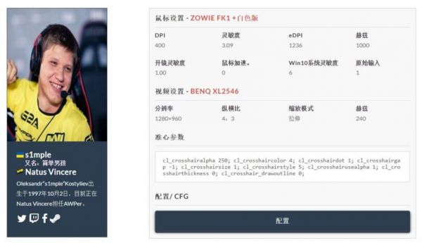 多少dpi合适（多少dpi适合fps）