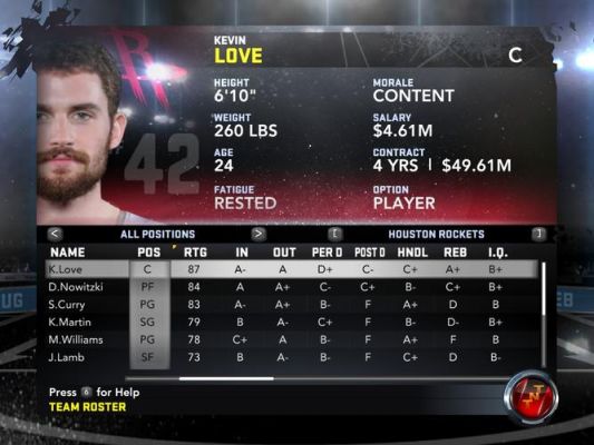 nba2k19多少钱（nba2k19史低价）