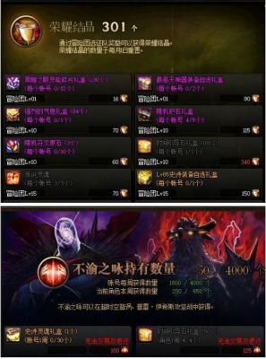 85跨界多少材料（85传说跨界）