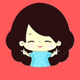 奶妈微信号是多少（奶妈微信头像）