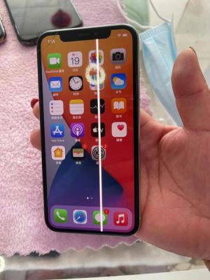 iphonex用多少在充电（正常的苹果x充满电可以用多长时间）