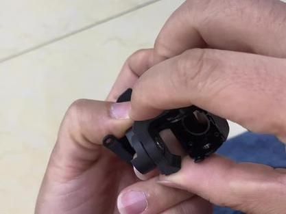 大疆云台维修多少钱(大疆云台故障维修视频)-图2 大疆云台维修多少钱(大疆云台故障维修视频)-图2