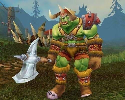 wow爆伤是多少（魔兽世界暴击多少溢出）