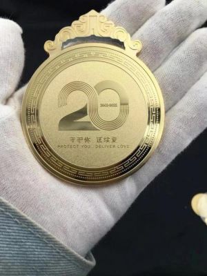 金牌银牌多少评分（金银牌要多少评分）