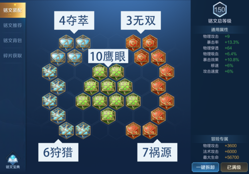 水无双加多少无双(一个无双加多少伤害)-图2 水无双加多少无双(一个无双加多少伤害)-图2