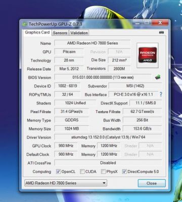7850超频到多少（hd7870超频多少稳定）