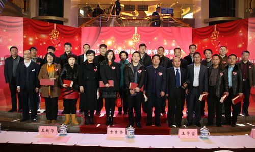 天津万都有多少员工(天津有多少万人)-图3 天津万都有多少员工(天津有多少万人)-图3