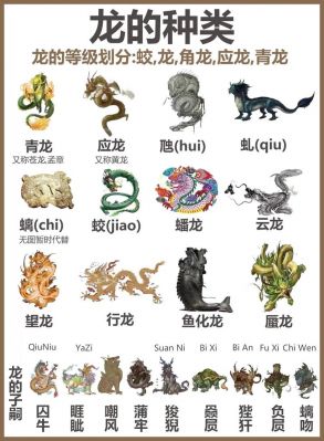 古龙种有多少只(古龙只有一只吗)-图2 古龙种有多少只(古龙只有一只吗)-图2