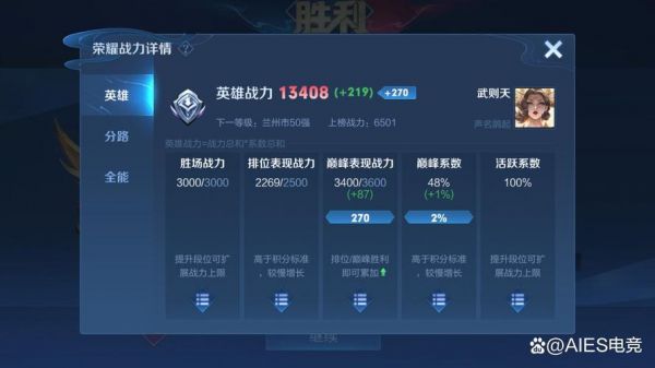 一万t4多少战力多少资源(一万四战力)-图2 一万t4多少战力多少资源(一万四战力)-图2