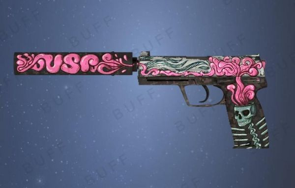 csgo支架值多少钱(csgom249脚架)-图2 csgo支架值多少钱(csgom249脚架)-图2