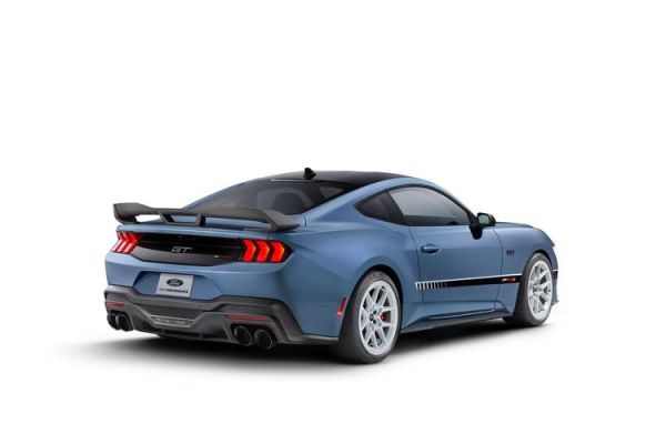 gtsport有多少车辆（gt sport有多少辆车）