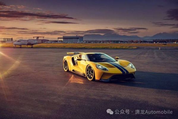 gtsport有多少车辆(gt sport有多少辆车)-图2 gtsport有多少车辆(gt sport有多少辆车)-图2