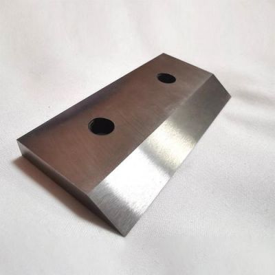刀碎温度是多少(刀加热到多少度会退火)-图3 刀碎温度是多少(刀加热到多少度会退火)-图3